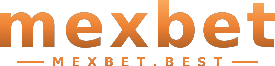 mexbet โลโก้